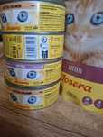 Josera kitten karma