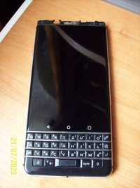 BlackBerry KEYone DTEK70 (wyświetlacz, digitizer, ramka, klawiatura)