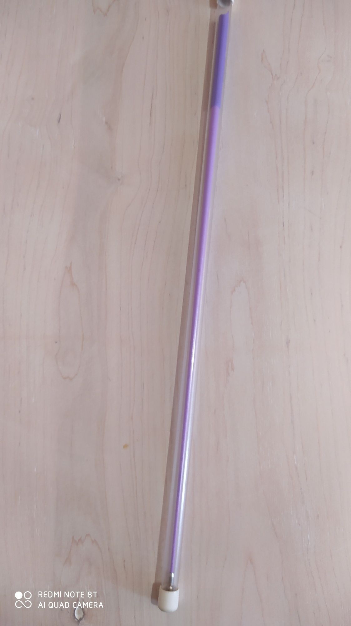 Гімнастична паличка sasaki