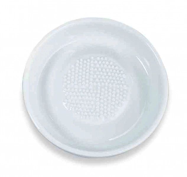 Tarka ceramiczna śr. 9 cm / Kyocera