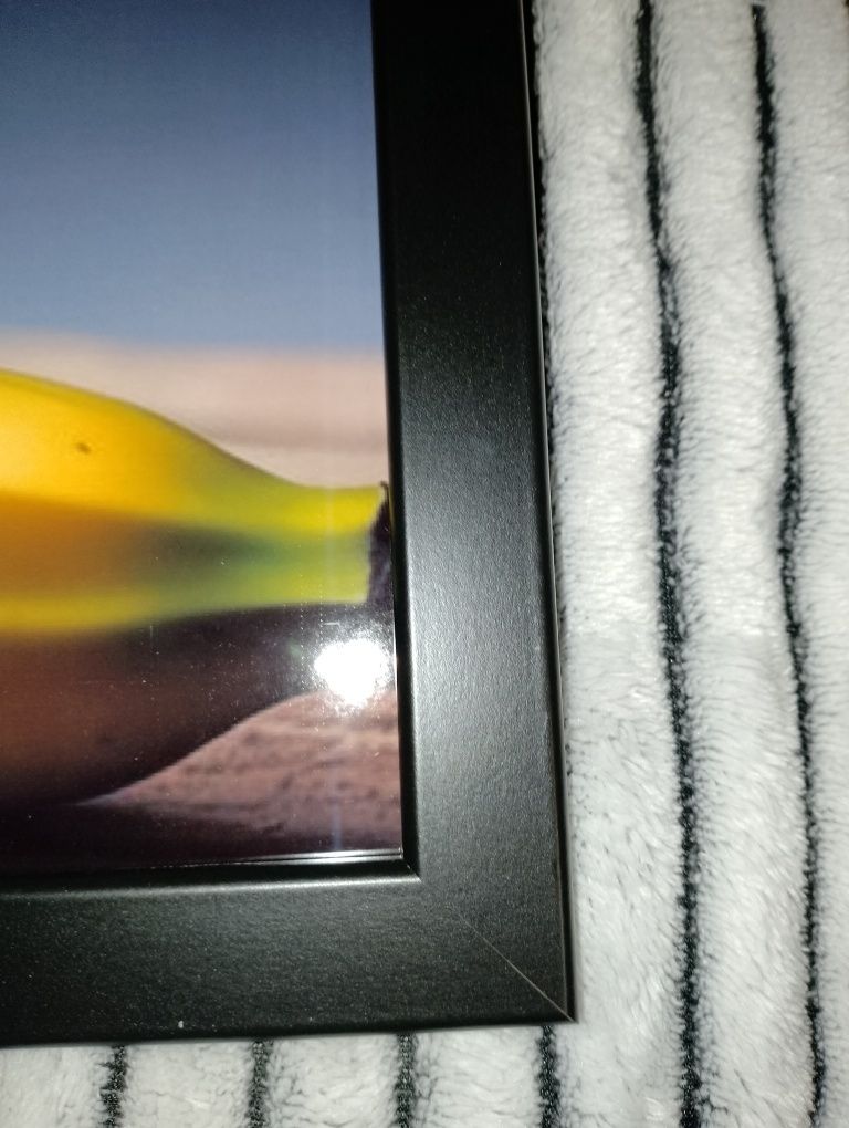 Zdjęcie plakat 40x30
