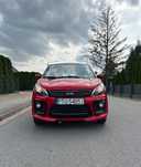 Ligier JS50 Sprzedam Ligier JS50 Sport