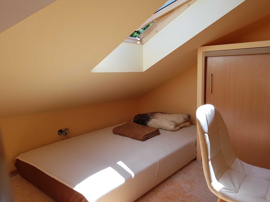 Wynajmę pokój 2-osobowy dla 2 studentek w Zielonej Górze