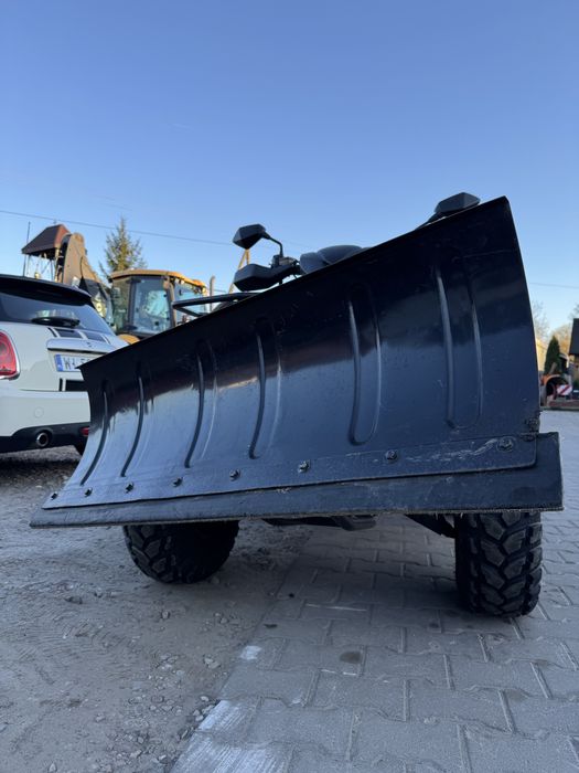 Access Extreme Shade 850