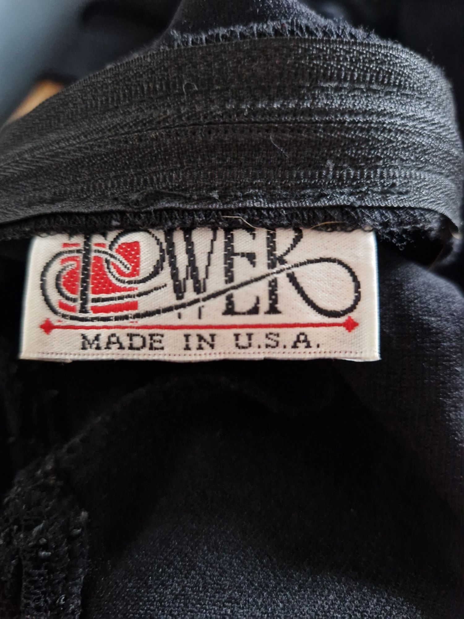 Śliczna firmowa sukienka made in USA