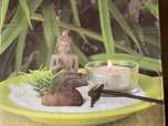 Jardin Zen (mini)