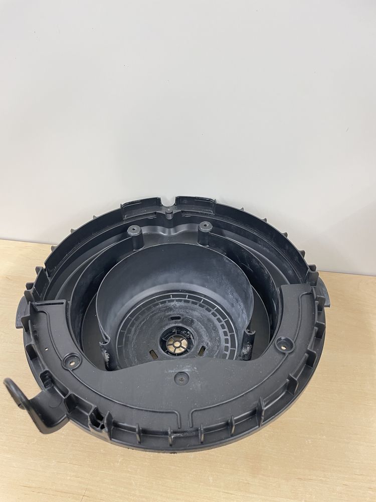 Używana Konsola silnika podstawa odkurzacz Karcher Se 4001 Se 4002