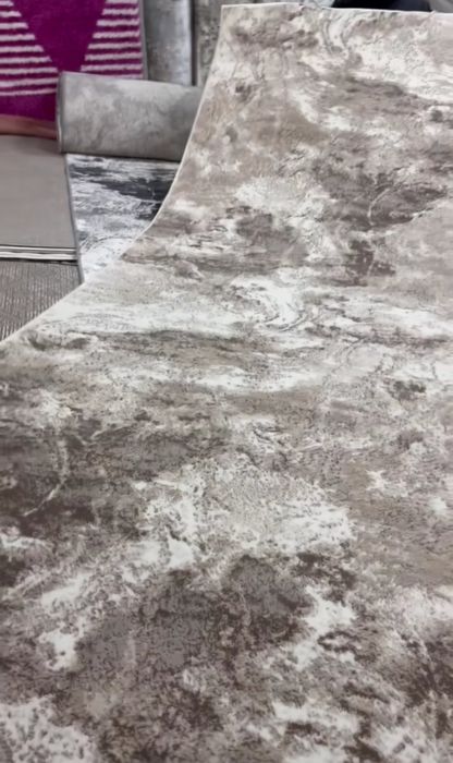 Ковер Дорожка палас Килим ковер на кухню дорожка в коридор покрытие