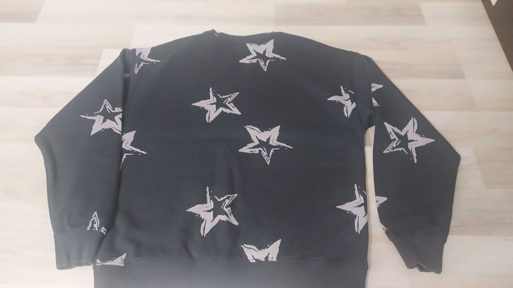 Bluza chłopięca Zara