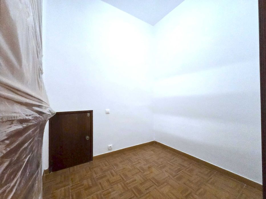Apartamento T3+1 à venda em Lisboa