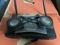 Sistema Barco Clickshare CSE-200
