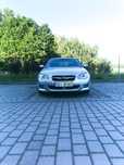 Subaru Legacy Subaru Legacy 2.0 automat