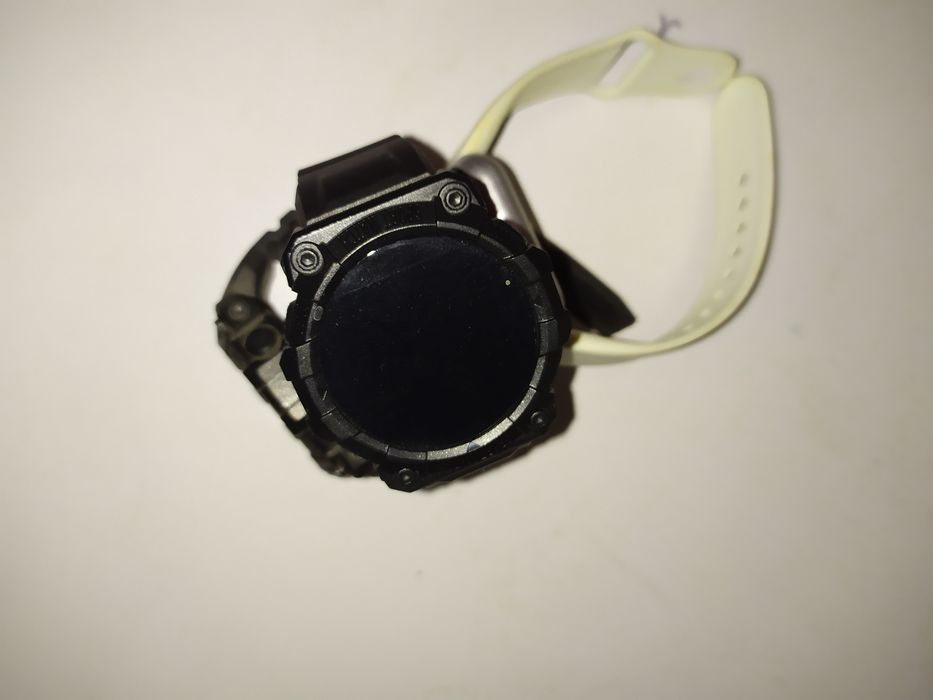 Смарт часи продам