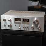 Wzmacniacz Pioneer SA-706