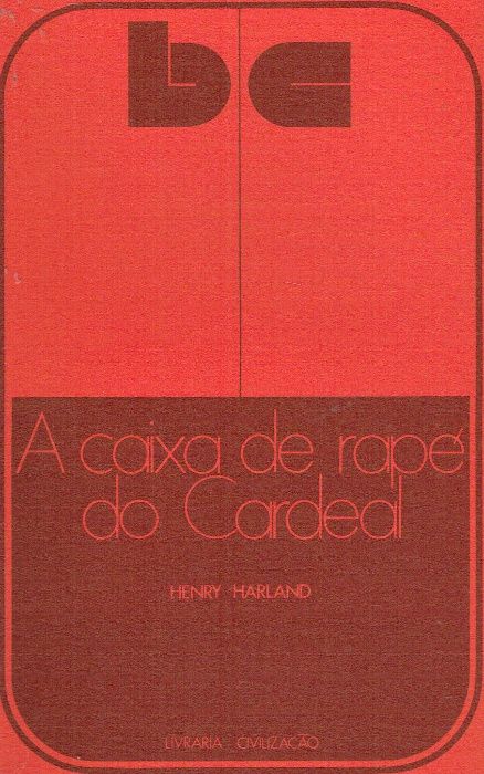 4845 - Literatura - Colecção Biblioteca Civilização