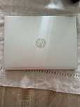 Hp ProBook 430 G7