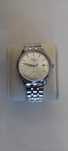 Zegarek  Ball Trainmaster Legend automatic