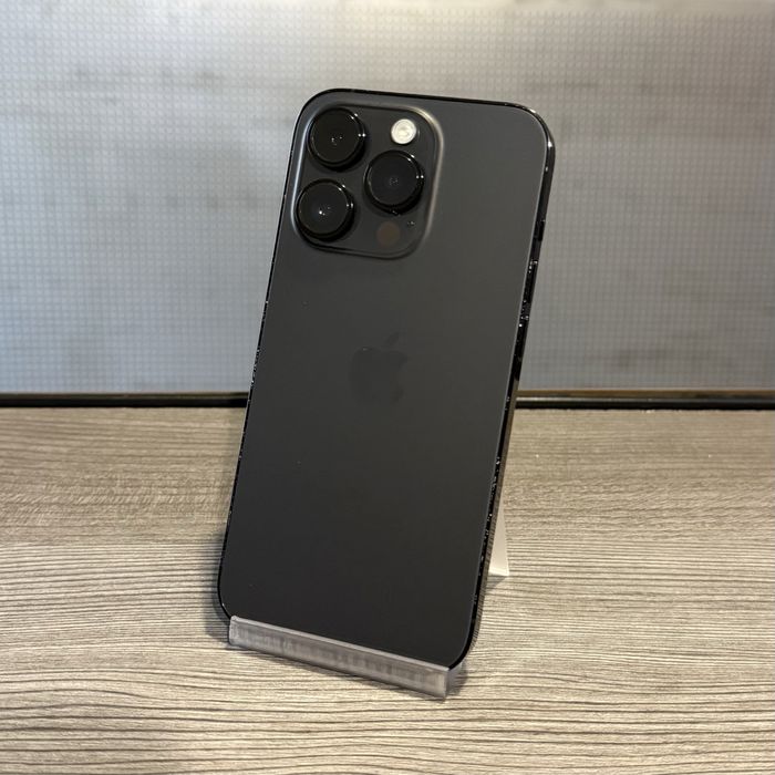 Смартфон Apple Iphone 14 Pro 256gb телефон айфон