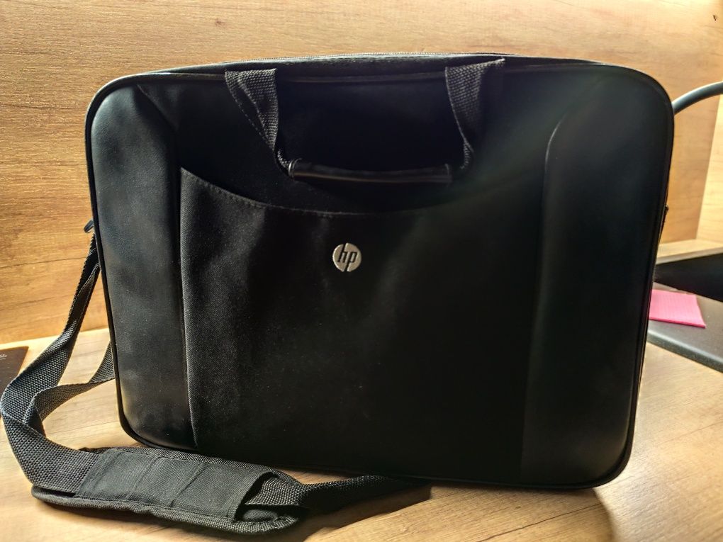 Torba HPdla laptopa