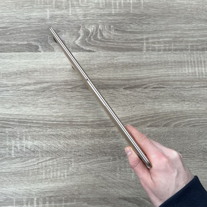 Macbook Retina 12 2017 (Air) | 8gb ram | 256 ssd | intel 1.2/2.9 ghz