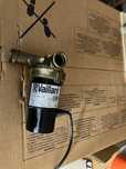 Pompa Vaillant VUI 280