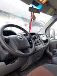 Sprzedam Fiatm ducato