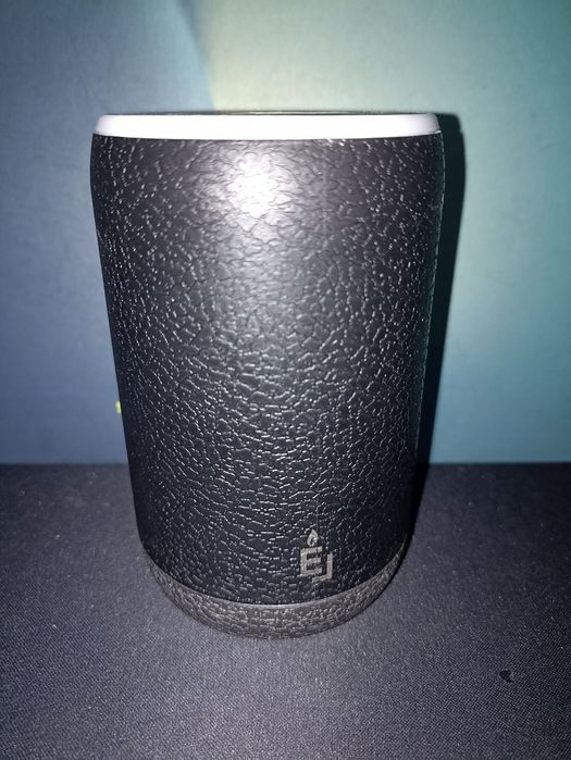 Портативный диффузор эфирных масел Earnest Living