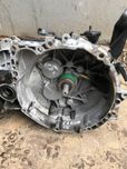 Продам механічну коробку передач МКПП Mitsubishi Carisma1.9D