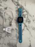 Smartwatch Garett Kids karta sim + lokalizator gps+ aplikacja