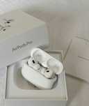Apple AirPods pro 2