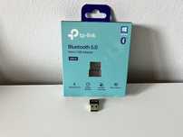 TP-LINK. Bluetooth 5.0 Adapter