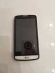 Telefon LG l bello