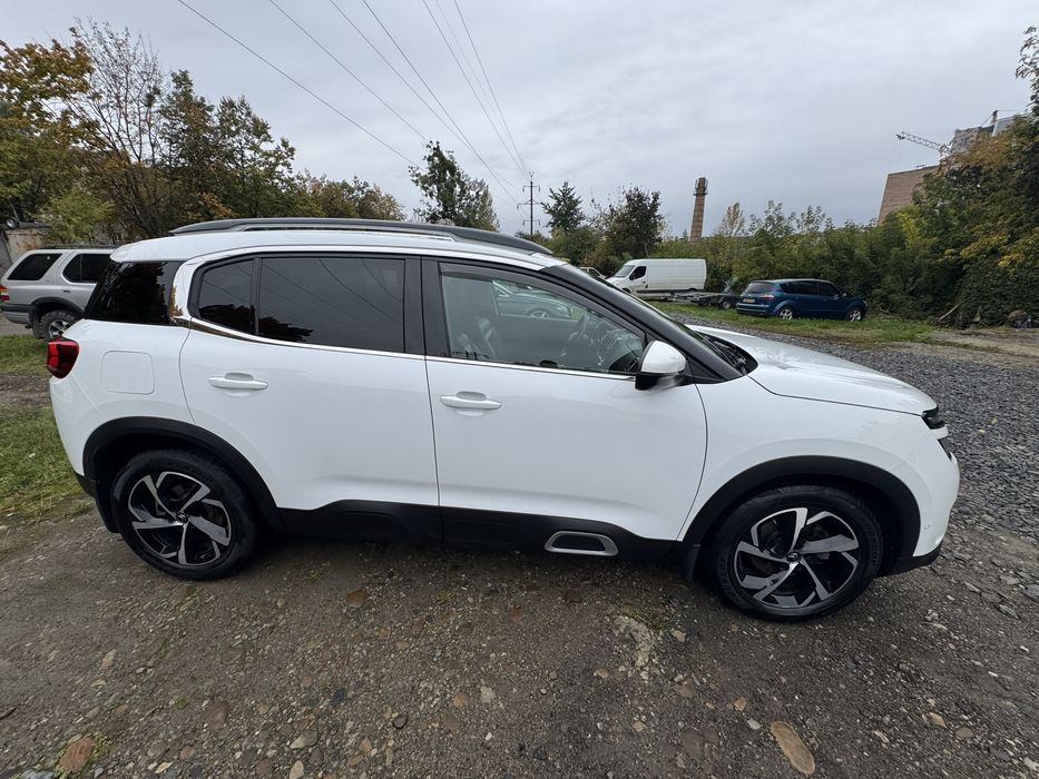 Продам авто citroen