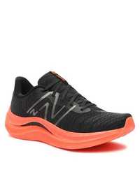 Оригінал ! Кросівки New Balance Propel V4 MFCPRLO4 US 8.5 US 10