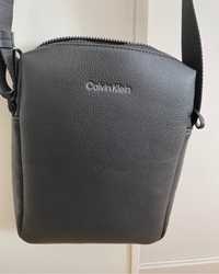 Bolsa Calvin Klein