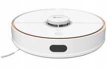 Odkurzacz Robot sprzątający  360 Robo Vacuum Cleaner S7