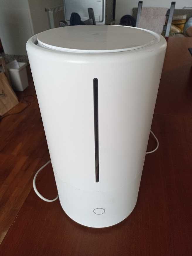 Humidificador Mi Smart Antibacterial Humidifier