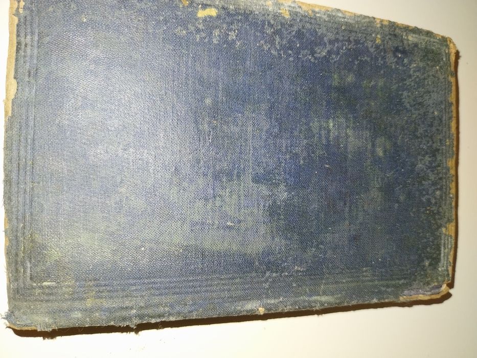 : Les Guides Bleus: Pirenéus franceses e espanhóis,1925