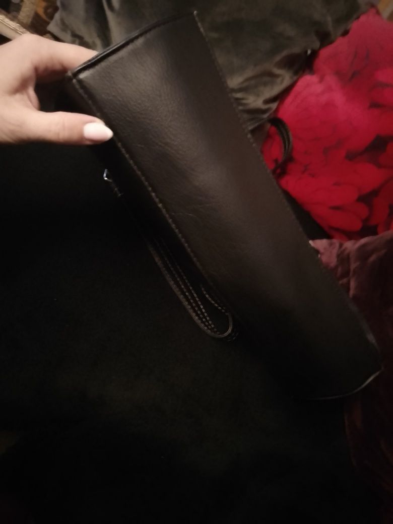 Sprzedam torebkę Prada Milano
