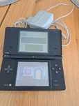 Konsola Nintendo dsi