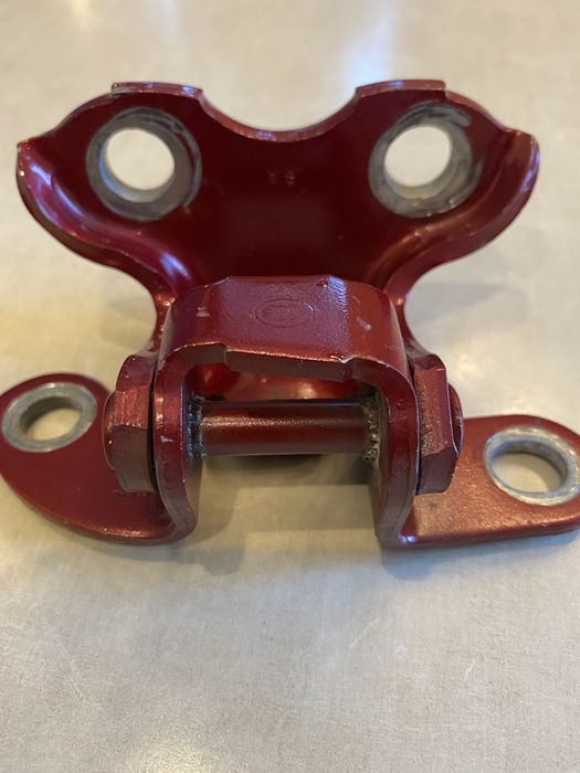 Завіс двері lexus ES 2012-2018