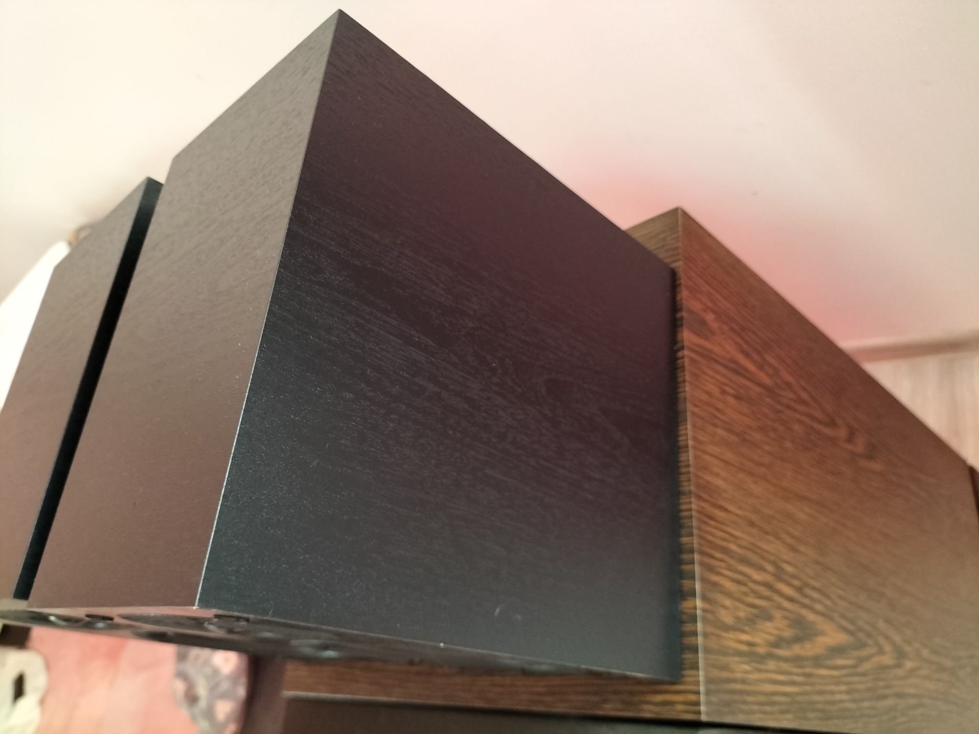 Kolumny Denon SC-M39