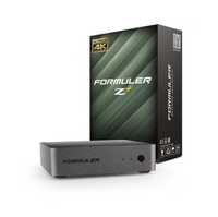 Formuler Z+ Plus