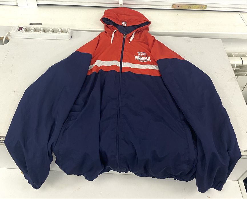 Кофта адидас ma-1 свитшот adidas реп lonsdale худи лонсдейл бокс реп