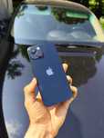 Продам iPhone 14 128gb midnight 100% АКБ