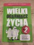 Pani Bukowa Wielki Ogarniacz Życia 2