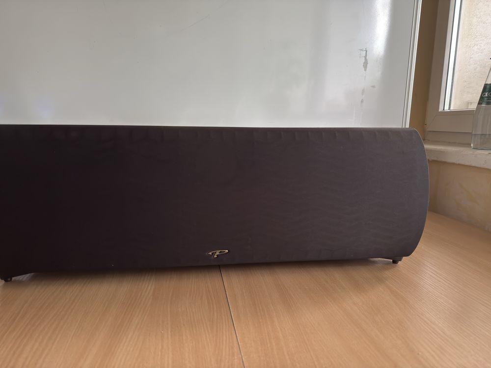 Kolumna centralna Paradigm Studio CC-570 v3