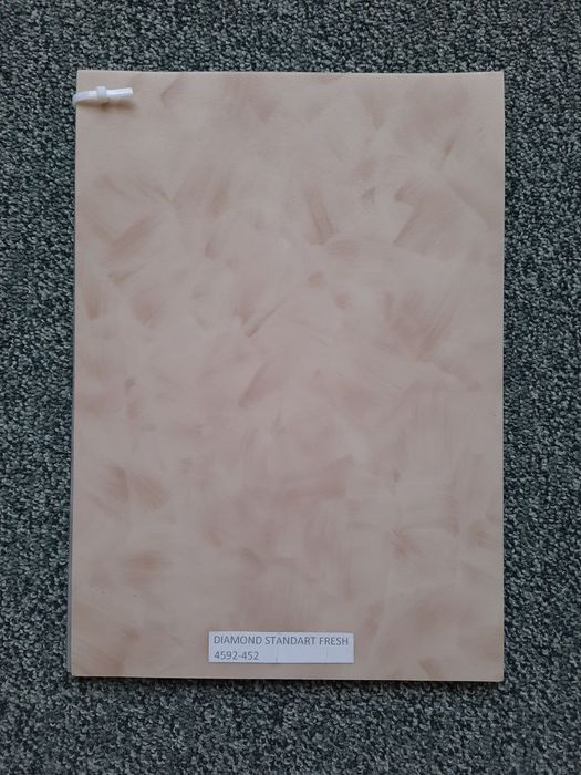 Комерційний лінолеум Grabo / коммерческий линолеум для офисов, школ...