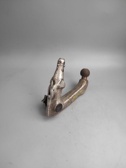 BMW Seria-3 E46, Kula haka holowniczego, OE: 109.5862