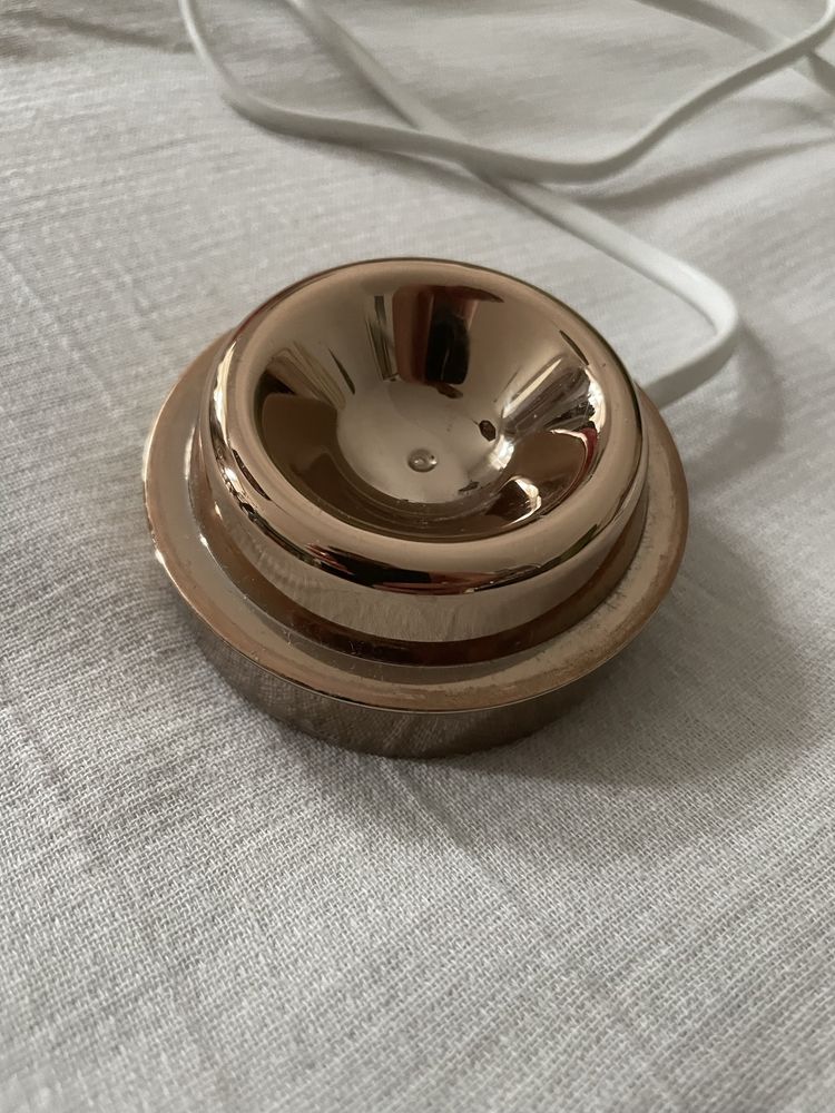 Ładowark philips sonic